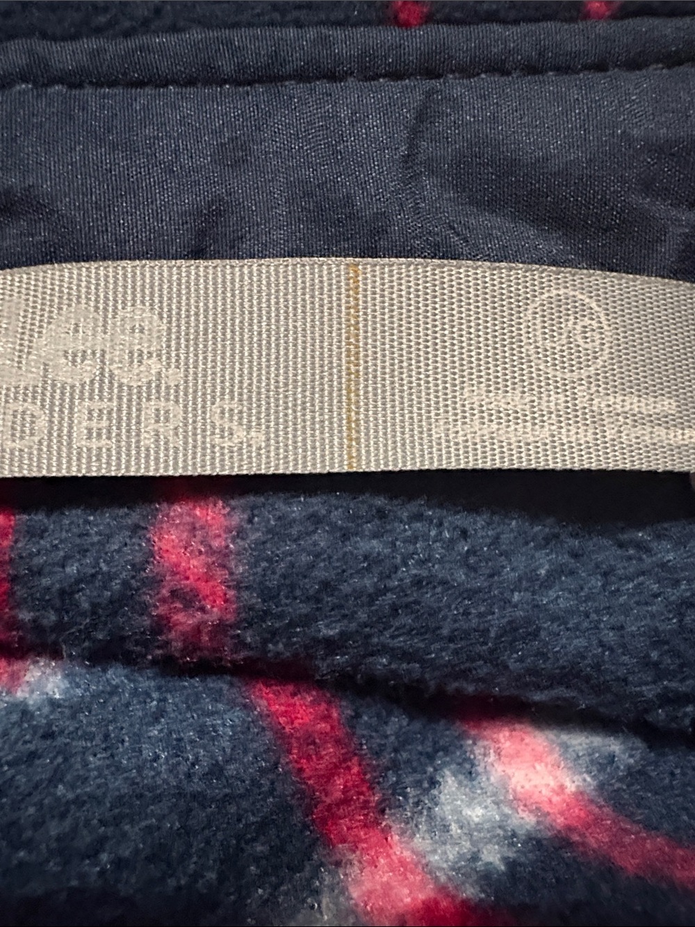 Lee Riders Woman’s Shacket XL - Picture 2 of 3